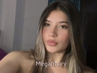 Meganbary