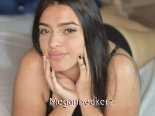 Meganbeckerz