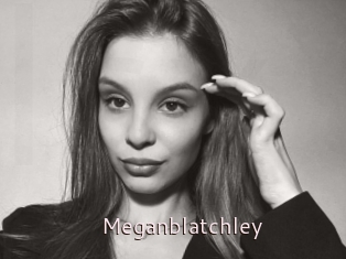 Meganblatchley