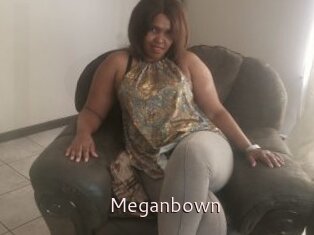 Meganbown