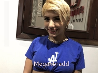 Meganbradd