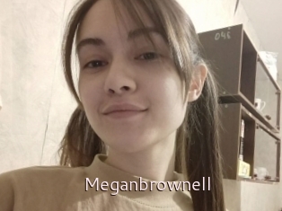 Meganbrownell