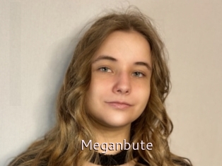 Meganbute