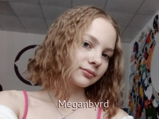 Meganbyrd