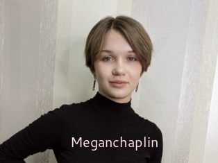 Meganchaplin