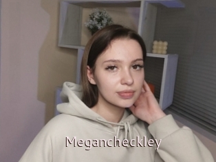 Megancheckley