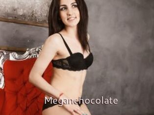 Meganchocolate