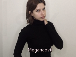 Megancovil