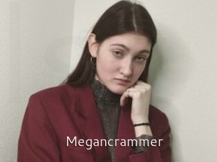 Megancrammer