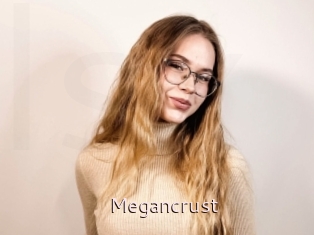 Megancrust