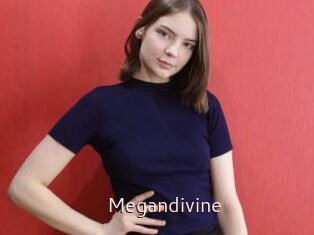 Megandivine