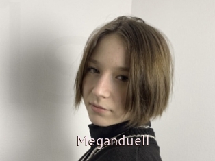 Meganduell