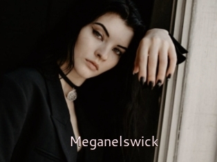 Meganelswick