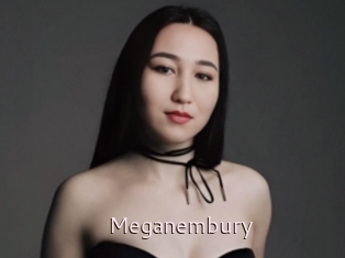 Meganembury