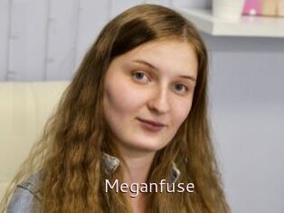 Meganfuse