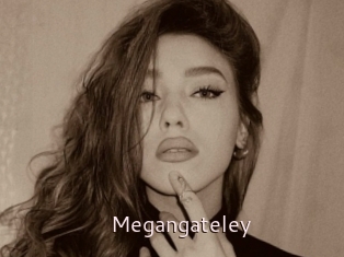 Megangateley