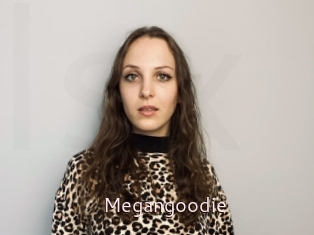 Megangoodie