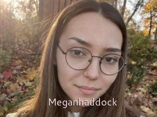 Meganhaddock