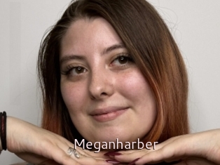 Meganharber