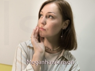 Meganhawkinson