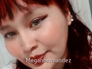 Meganhernandez