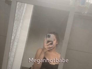 Meganhotbabe