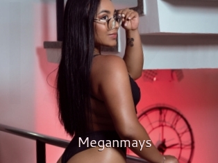 Meganmays