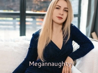 Megannaughtyy