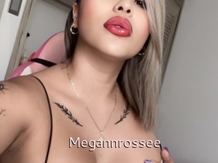 Megannrossee