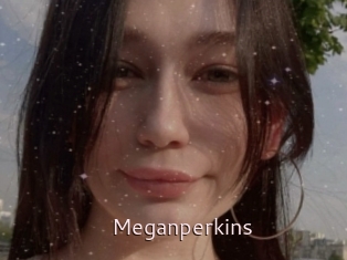 Meganperkins