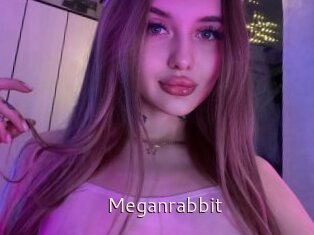 Meganrabbit