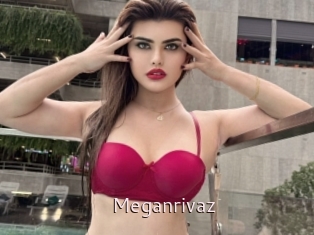 Meganrivaz