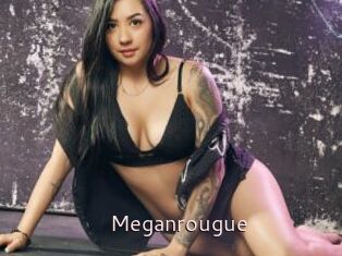 Meganrougue