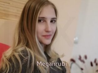 Meganrubi