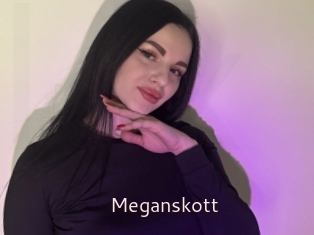 Meganskott