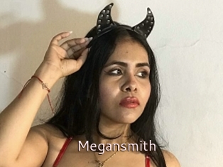 Megansmith