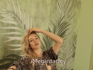 Megantarley