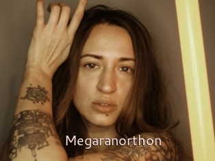 Megaranorthon