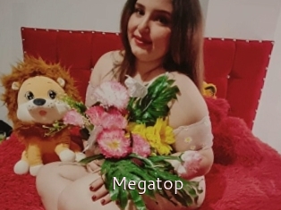 Megatop