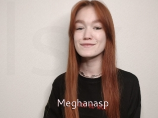 Meghanasp