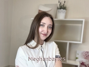 Meghanbayles