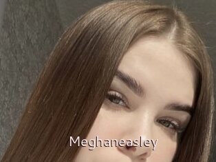 Meghaneasley