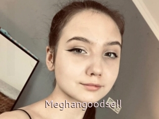 Meghangoodsell