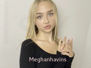 Meghanhavins