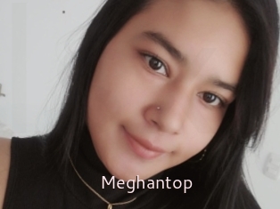 Meghantop