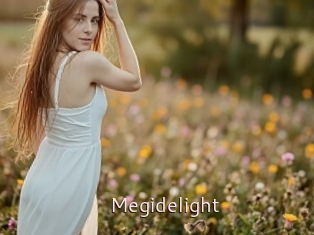 Megidelight