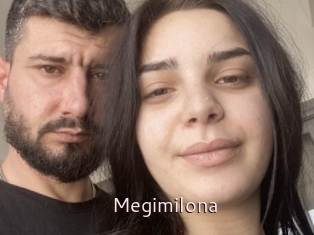 Megimilona