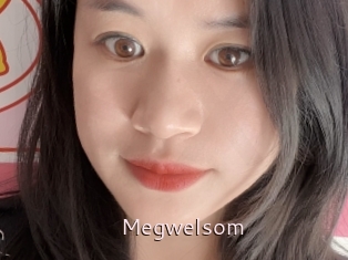 Megwelsom