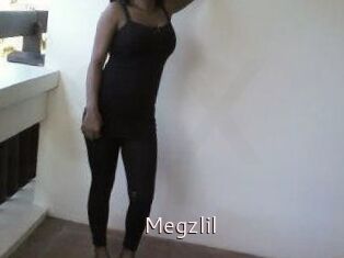 Megzlil