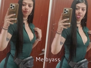 Meibyass